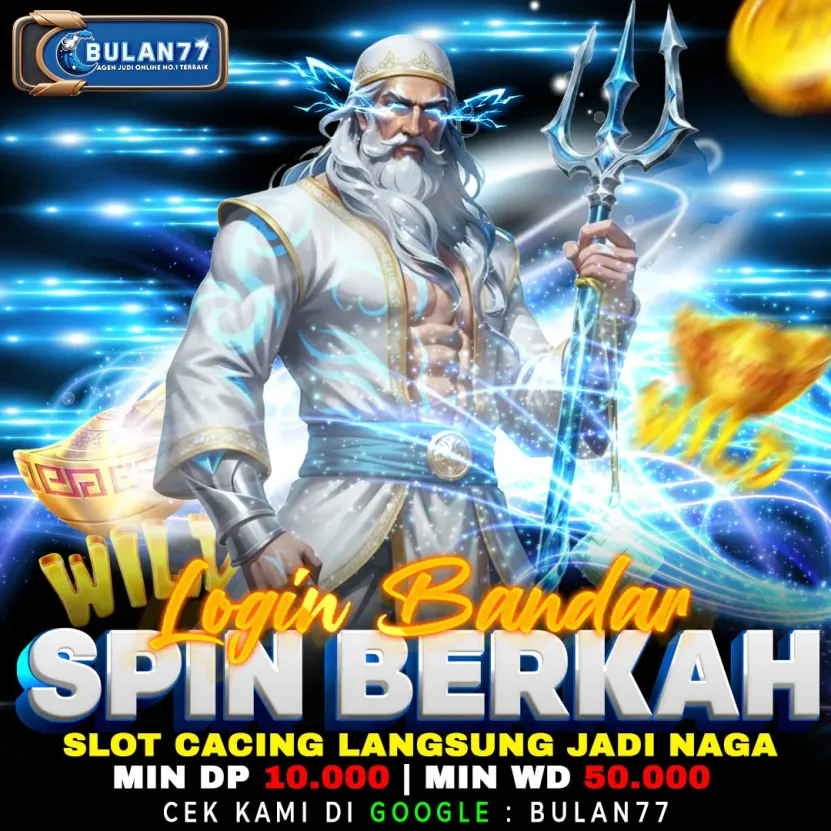 Luxury123 - Situs Slot Online Gacor Terpercaya | Casino Online Premium Terbaik